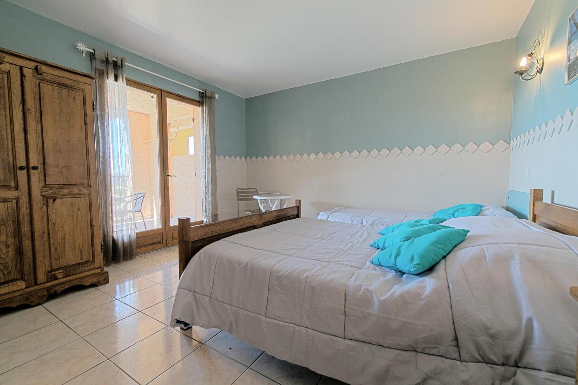 Relais De Saleccia Hotel Casta Phòng bức ảnh